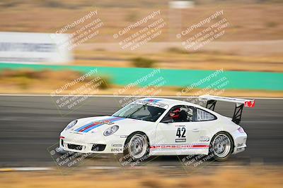 media/Dec-14-2024-Speed Ventures (Sat) [[9e1eaa7b20]]/Purple/Turn 1/